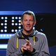 Illustration for article titled Comedian Says Lance Armstrong Asked Her To Eat His Butt